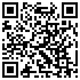 qrcode für Giga Computing GigaByte Barebone G293 S45 IAP1 - 6NG293S45DR000IAP1