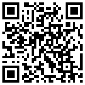 qrcode für CITIZEN CMP 25L USB RS232 WLAN 8 Punkte/mm (203dpi) Display ZPL CPCL - CMP25WUXZL