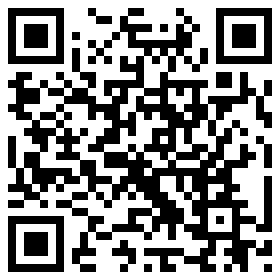qrcode für Giga Computing GigaByte Barebone G293 S46 ABM1 - 6NG293S46DR000ABM1