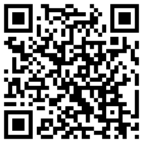 qrcode für Giga Computing GigaByte Barebone G293 Z20 AAP1 - 6NG293Z20DR000AAP1