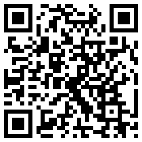 qrcode für RATIOTEC 946344 - coinsorter CS 250