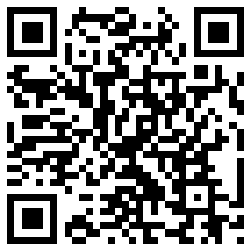 qrcode für DELOCK 82216 - USB Kabel (A/B) 3m weiß