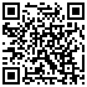 qrcode für Giga Computing GigaByte Barebone G293 Z22 AAP1 - 6NG293Z22DR000AAP1