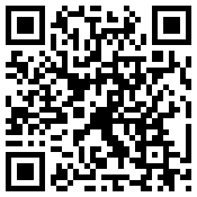 qrcode für Giga Computing GigaByte Barebone G293 Z23 AAM1 - 6NG293Z23DR000AAM1