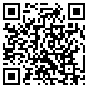 qrcode für Giga Computing GigaByte Barebone G293 Z40 AAP1 - 6NG293Z40DR000AAP1