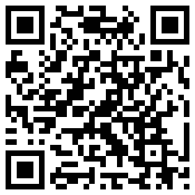 qrcode für RZB 9506OH.842.500.002