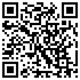 qrcode für Iiyama DS1002C-B1