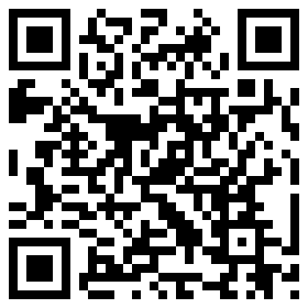 qrcode für Ruckus Networks ICX 7750 Switch 26 40GbE QSFP ports modular slot Base layer 3 software - ICX7750-26Q