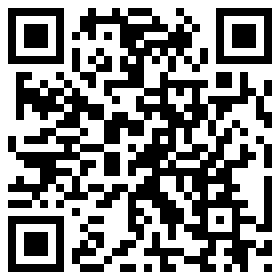 qrcode für Siklu Extender EH MK SM elevation 45° 60° - EH-MK-SM-EXT