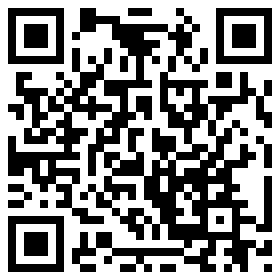 qrcode für Giga Computing GigaByte Barebone G293 Z42 AAP1 - 6NG293Z42DR000AAP1