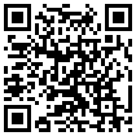 qrcode für Giga Computing GigaByte Barebone G293 Z42 IAP1 - 6NG293Z42DR000IAP1