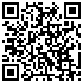 qrcode für Giga Computing GigaByte Barebone G293 Z43 AAP1 - 6NG293Z43DR000AAP1