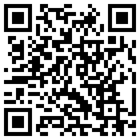 qrcode für BEGA 85278AK3