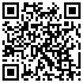 qrcode für BEGA 85278AK4