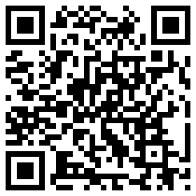 qrcode für Giga Computing GigaByte Barebone G482 Z50 - 6NG482Z50MR-00