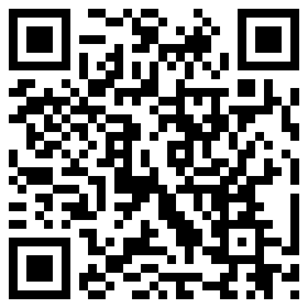 qrcode für Giga Computing GigaByte Barebone G482 Z51 - 6NG482Z51MR-00
