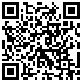qrcode für Giga Computing GigaByte Barebone G482 Z51 PT0 - 6NG482Z51MR-00-PT