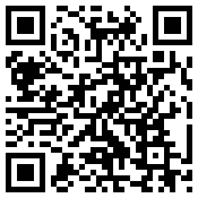 qrcode für Giga Computing GigaByte Barebone G482 Z52 - 6NG482Z52MR-00