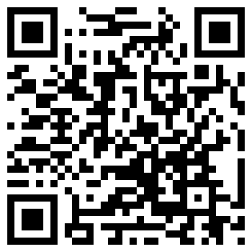 qrcode für Pilz 374007 - REDUZIERRING
