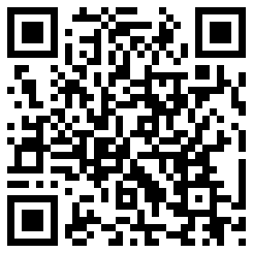 qrcode für Giga Computing GigaByte Barebone G482 Z52 PT0 - 6NG482Z52MR-00-PT
