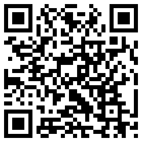 qrcode für Ruckus Networks ICX Switch zub ICX7750 PREMIUM LAYER3 FEATURES CERTIFICATE ENTITLEMENT -