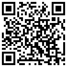qrcode für Giga Computing GigaByte Barebone G482 Z53 - 6NG482Z53MR-00