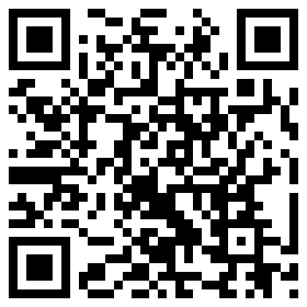 qrcode für Meanwell Mean Well Netzteil 48V 150W dimmbar IP65 - HLG-150H-48B