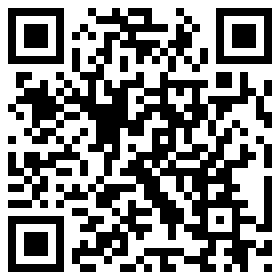 qrcode für RZB 9506OH.842.500.003