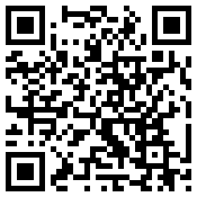 qrcode für Giga Computing GigaByte Barebone G482 Z53 PT0 - 6NG482Z53MR-00-PT
