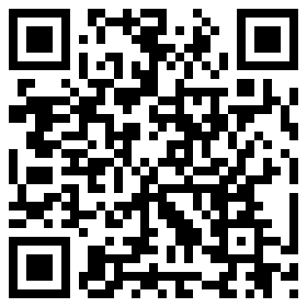qrcode für Giga Computing GigaByte Barebone G482 Z54 - 6NG482Z54MR-00