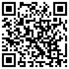 qrcode für Giga Computing GigaByte Barebone G492 H80 - 6NG492H80MR-00