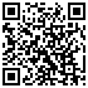 qrcode für Perle 05060612 - Medien Konverter 10GRT SFP Unmanaged