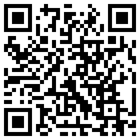 qrcode für Giga Computing GigaByte Barebone G492 H80 PT0 - 6NG492H80MR-00-PT