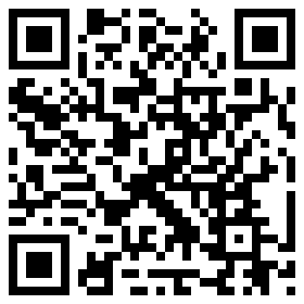 qrcode für Giga Computing GigaByte Barebone G492 HA0 PT0 - 6NG492HA0MR-00-PT