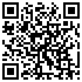 qrcode für BEGA 85279AK3