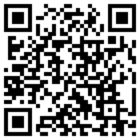 qrcode für BEGA 85279AK4