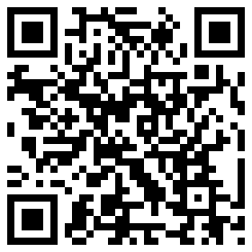qrcode für BEGA 85279K4