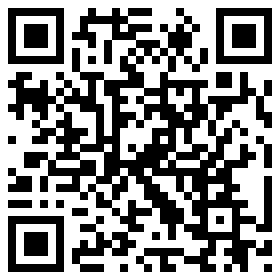 qrcode für RZB 9506OH.842.500.004