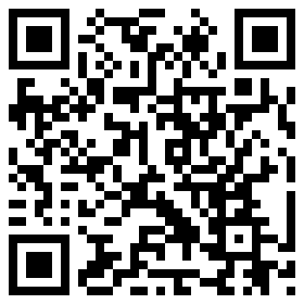 qrcode für BEGA 85280AK3