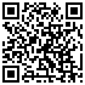 qrcode für Giga Computing GigaByte Barebone G492 Z51 - 6NG492Z51MR-00