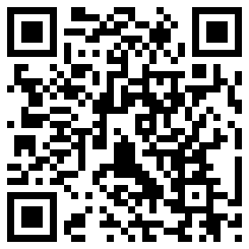 qrcode für Giga Computing GigaByte Barebone G492 Z52 - 6NG492Z52MR-00