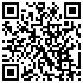 qrcode für BEGA 85280AK4