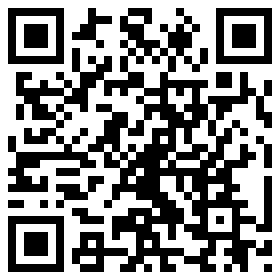 qrcode für BEGA 85280K4