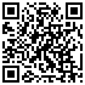 qrcode für BEGA 85284A