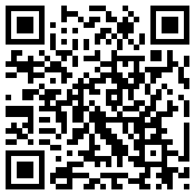 qrcode für BEGA 85286A