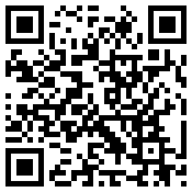 qrcode für BEGA 85287A