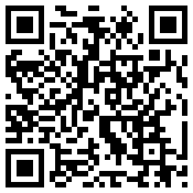 qrcode für Giga Computing GigaByte Barebone G493 SB0 AAP1 - 6NG493SB0DR000AAP1