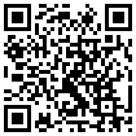 qrcode für Giga Computing GigaByte Barebone G493 SB1 AAP1 - 6NG493SB1DR000AAP1