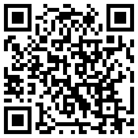 qrcode für Giga Computing GigaByte Barebone G493 SB2 AAP1 - 6NG493SB2DR000AAP1
