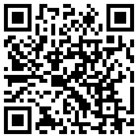 qrcode für Giga Computing GigaByte Barebone G493 ZB0 AAP1 - 6NG493ZB0DR000AAP1